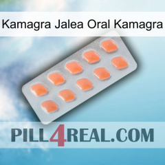 Kamagra Oral Jelly Kamagra 26